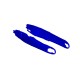 Protectie bascula Teketmagnet Swinguard Acerbis Albastru