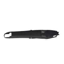 Protectie bascula Teketmagnet Swinguard Acerbis Negru