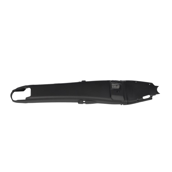 Protectie bascula Teketmagnet Swinguard Acerbis Negru