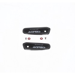 Slider de schimb cizme Corkscrew Acerbis Negru Slider de schimb cizme Corkscrew Acerbis Negru