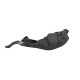 Scut motor Honda 22-27 Acerbis Negru Scut motor Honda 22-27 Acerbis Negru