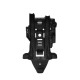 Scut motor Honda 22-27 Acerbis Negru Scut motor Honda 22-27 Acerbis Negru