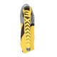 Tricou X-Flex Five Acerbis Galben/Gri
