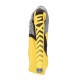 Tricou X-Flex Five Acerbis Galben/Gri