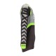 Tricou X-Flex Five Acerbis Negru/Verde
