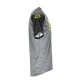 Tricou MTB Flex Halo Acerbis Gri/Galben