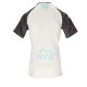 Tricou MTB Flex Halo Acerbis Negru/Alb