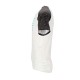 Tricou MTB Flex Halo Acerbis Negru/Alb