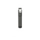 Lampa lucru Flame Acerbis Negru/Galben