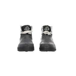 Huse ploaie pantofi Acerbis Negru Huse ploaie pantofi Acerbis Negru
