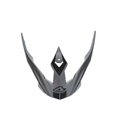 Viziera Flip 22-06 Acerbis Gri Viziera Flip 22-06 Acerbis Gri