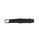 Protectie bascula Honda CRF Teketmagnet 21-27 Acerbis Negru