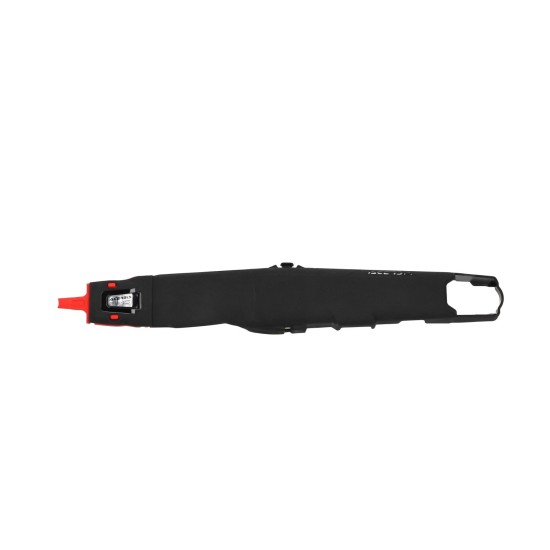 Protectie bascula Honda CRF Teketmagnet 21-27 Acerbis Negru
