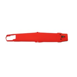 Protectie bascula Honda CRF Teketmagnet 21-27 Acerbis Rosu