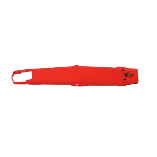 Protectie bascula Honda CRF Teketmagnet 21-27 Acerbis Rosu