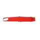 Protectie bascula Honda CRF Teketmagnet 21-27 Acerbis Rosu