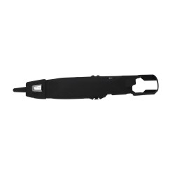 Protectie bascula Teketmagnet Yamaha Tenere 700 19-26 Acerbis Negru Protectie bascula Teketmagnet Yamaha Tenere 700 19-26 Acerbis Negru