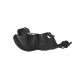 Scut motor Yamaha Tenere 700 19-25 Acerbis Negru