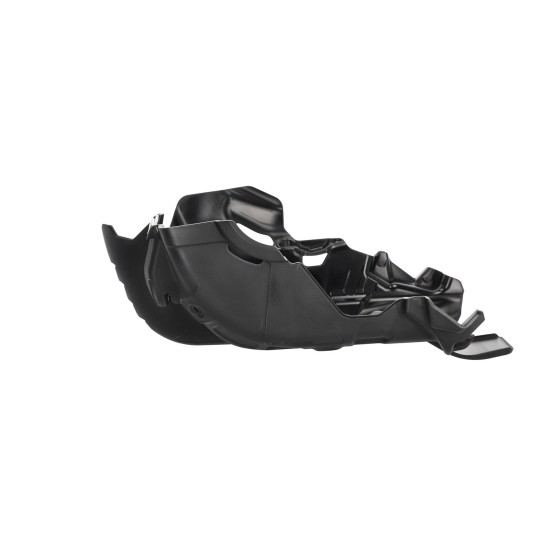 Scut motor Yamaha Tenere 700 19-25 Acerbis Negru