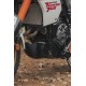 Scut motor Yamaha Tenere 700 19-25 Acerbis Negru