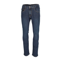 Jeans CE Pro-Road Acerbis Albastru