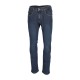 Jeans CE Pro-Road Acerbis Albastru
