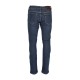 Jeans CE Pro-Road Acerbis Albastru