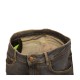 Jeans CE Pro-Road Acerbis Albastru
