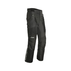 Pantaloni CE Ramsey Light Acerbis Negru