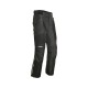 Pantaloni CE Ramsey Light Acerbis Negru Pantaloni CE Ramsey Light Acerbis Negru