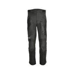 Pantaloni CE Ramsey Light Acerbis Negru Pantaloni CE Ramsey Light Acerbis Negru