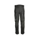 Pantaloni CE Ramsey Light Acerbis Negru Pantaloni CE Ramsey Light Acerbis Negru