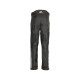 Pantaloni CE Ramsey Light Acerbis Negru Pantaloni CE Ramsey Light Acerbis Negru