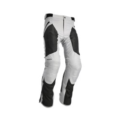 Pantaloni CE Ramsey Light Acerbis Gri/Gri Inchis