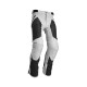 Pantaloni CE Ramsey Light Acerbis Gri/Gri Inchis Pantaloni CE Ramsey Light Acerbis Gri/Gri Inchis