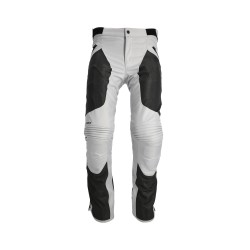 Pantaloni CE Ramsey Light Acerbis Gri/Gri Inchis Pantaloni CE Ramsey Light Acerbis Gri/Gri Inchis