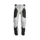 Pantaloni CE Ramsey Light Acerbis Gri/Gri Inchis Pantaloni CE Ramsey Light Acerbis Gri/Gri Inchis