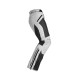 Pantaloni CE Ramsey Light Acerbis Gri/Gri Inchis Pantaloni CE Ramsey Light Acerbis Gri/Gri Inchis