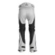 Pantaloni CE Ramsey Light Acerbis Gri/Gri Inchis Pantaloni CE Ramsey Light Acerbis Gri/Gri Inchis