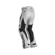 Pantaloni CE Ramsey Light Acerbis Gri/Gri Inchis Pantaloni CE Ramsey Light Acerbis Gri/Gri Inchis