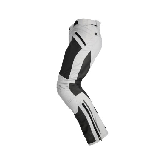 Pantaloni CE Ramsey Light Acerbis Gri/Gri Inchis Pantaloni CE Ramsey Light Acerbis Gri/Gri Inchis