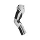 Pantaloni CE Ramsey Light Acerbis Gri/Gri Inchis Pantaloni CE Ramsey Light Acerbis Gri/Gri Inchis