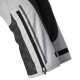 Pantaloni CE Ramsey Light Acerbis Gri/Gri Inchis Pantaloni CE Ramsey Light Acerbis Gri/Gri Inchis
