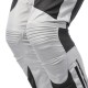 Pantaloni CE Ramsey Light Acerbis Gri/Gri Inchis Pantaloni CE Ramsey Light Acerbis Gri/Gri Inchis