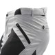 Pantaloni CE Ramsey Light Acerbis Gri/Gri Inchis Pantaloni CE Ramsey Light Acerbis Gri/Gri Inchis