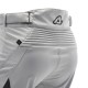 Pantaloni CE Ramsey Light Acerbis Gri/Gri Inchis Pantaloni CE Ramsey Light Acerbis Gri/Gri Inchis