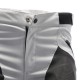 Pantaloni CE Ramsey Light Acerbis Gri/Gri Inchis Pantaloni CE Ramsey Light Acerbis Gri/Gri Inchis
