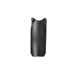 Aparatoare noroi Honda 21-27 Acerbis Negru
