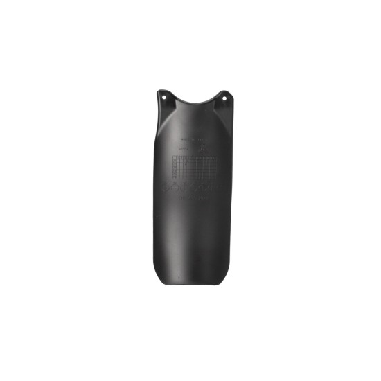 Aparatoare noroi Honda 21-27 Acerbis Negru Aparatoare noroi Honda 21-27 Acerbis Negru