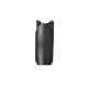 Aparatoare noroi Honda 21-27 Acerbis Negru Aparatoare noroi Honda 21-27 Acerbis Negru